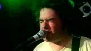 Video thumbnail of "NOFX-Don't call Me white(Live @ the Roxy)"