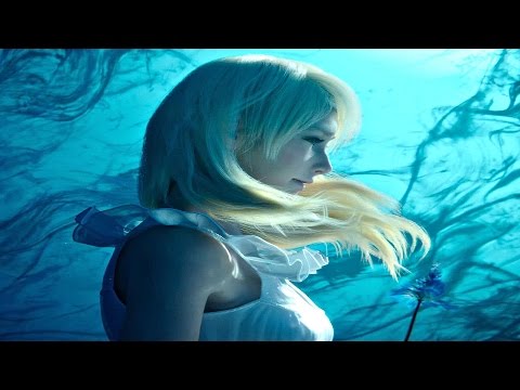 final-fantasy-xv---full-movie-/-all-cutscenes-(game-movie)