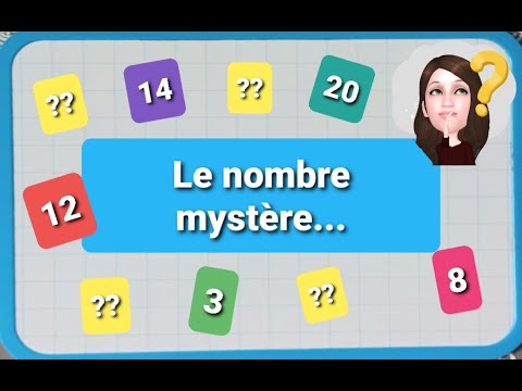 Vidéo: 118 Le Nombre Mystérieux De Catastrophes - Vue Alternative