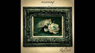 meaning - Gakushi Remix - audio video #rol3ert #meaning #remix #newmusic