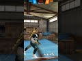 free fire short video #subscribe #freefire