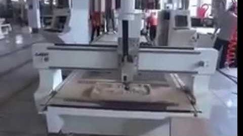 Máy CNC khắc tranh gỗ , máy đục khắc gỗ vi tính  0989563571