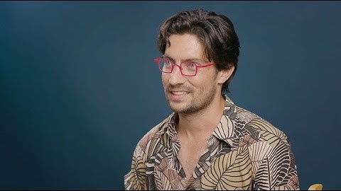 Meet the Founders of Project Spaces