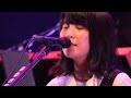 チャットモンチー Yes or No or Love 2014 Live 4pieces ver. (恒岡章 サポート初ツアー)