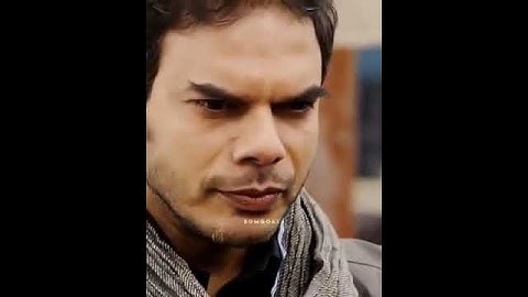 Diamond in cube #Bang Bang