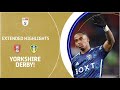 Rotherham Leeds goals and highlights