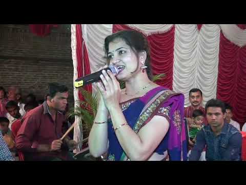 Mi Kashala Arshat Pahug Superhit song