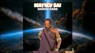 Mayiku sai Harusi ya Sado Mbasha Studio 🎙 