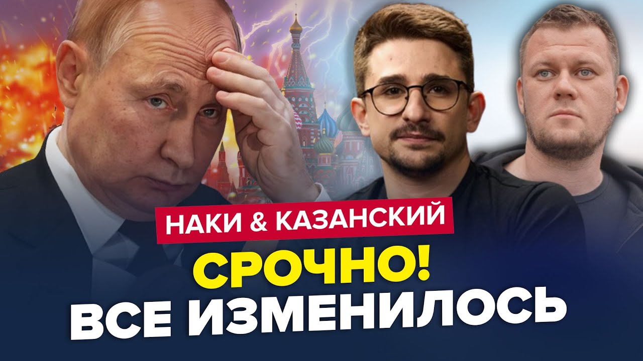 простой рецепт