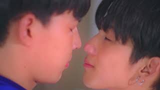 HIT BITE LOVE THE SERIES FINAL EP ❤️‍🔥 รักชอบเจ็บ❤️‍🔥 | EP.6 [2/4]