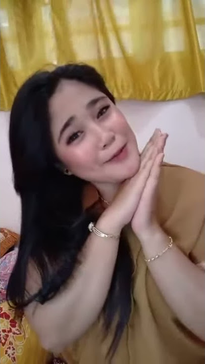 Story'WhatsApp (dangdut)