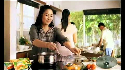 Mì 3 Miền - Mì Của Mọi Miền