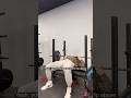 Trying to help James be a better person. #fitness #gym #workout #gymmotivation #fitnessmotivation