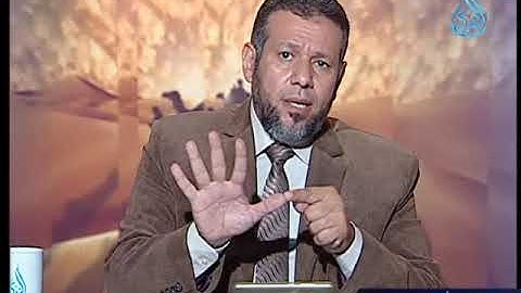 حادي الركب |ح7| البقرة من 40إلي50| مبادئ علم التجويد 3 |الشيخ أشرف عامر  5-12-2017