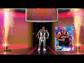 PD ZACH LAVINE BEST OF NBA 2K21 SUPER PACK