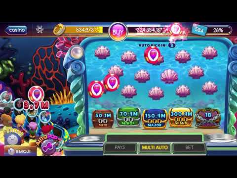 Scratchcard winner