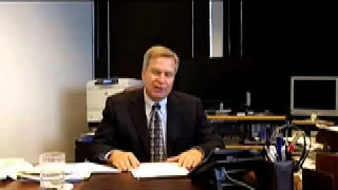 Guy Cecala's Mortgage Market Update