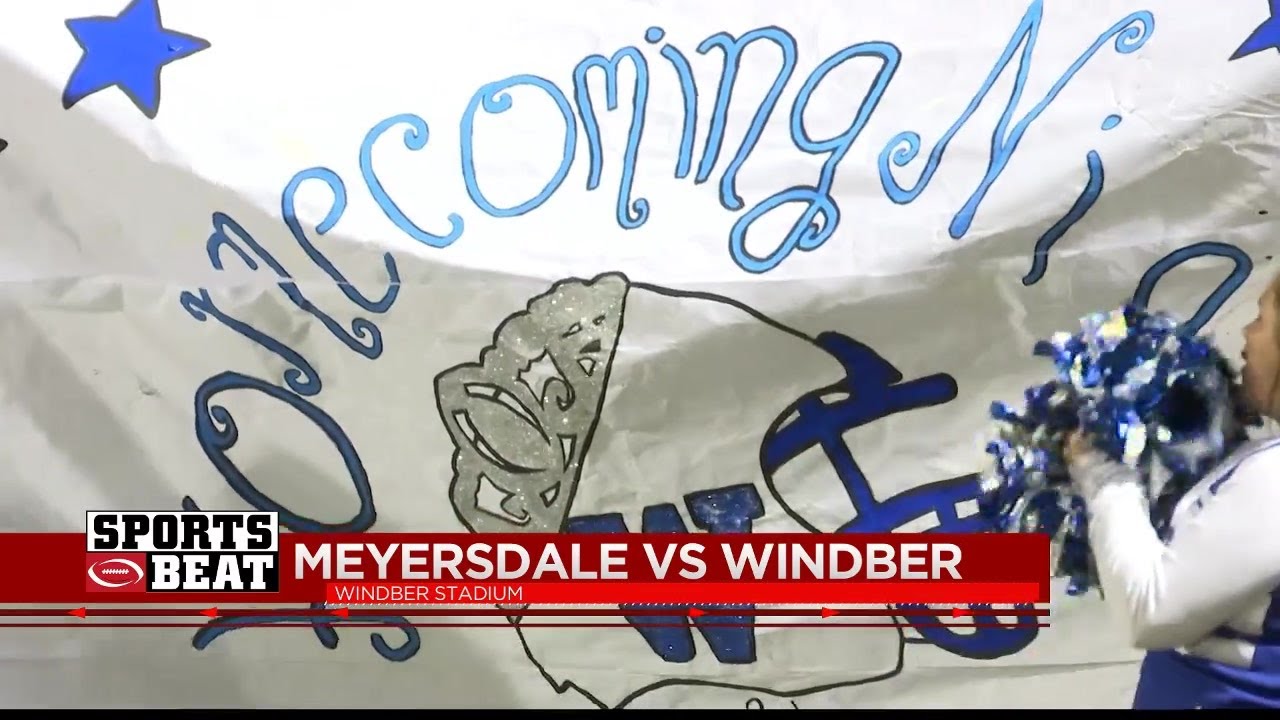 camera iphone 8 plus apk Meyersdale vs Windber