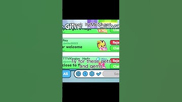 Day 4 of checking my mailbox in psx until i get a huge #roblox #psx #edit