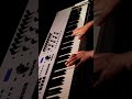 RENUEVAME - PIANO PARA ORAR | PREDICAR | MEDITAR | Musica Cristiana para ADORAR - Soft Piano