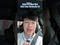 Hoàn phí giao dịch sàn OKX không cần xóa tài khoản #binance #bingx #okx #bitget #bybit #mexc