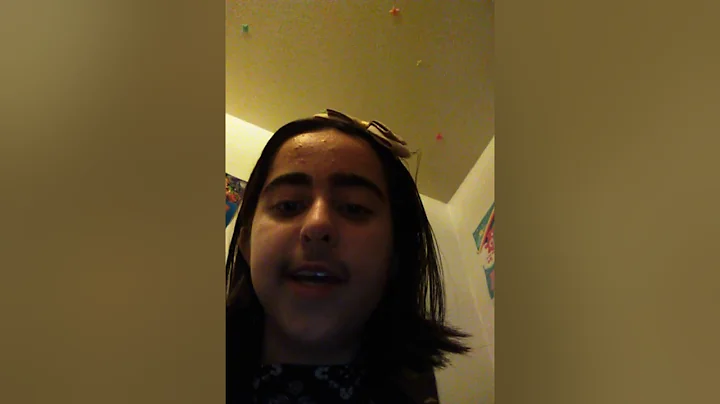 Lips Of An Angel-Cover