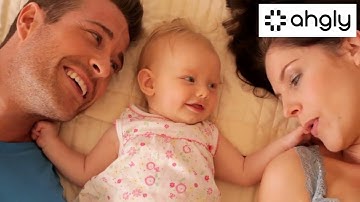 Rug Layering A Guide to Creating Depth and Dimension in Your Home