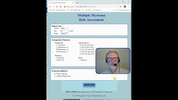 IBM Coursera Advanced Data Science Capstone – Douglas Craig