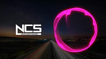 Feint - We Won't Be Alone (feat. Laura Brehm) [NCS Fanmade]