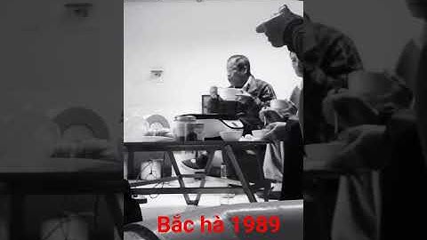 món ăn truyền thống đặc trưng của người H