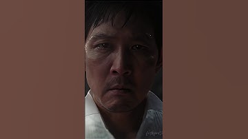 squid game edit #edit #alightmotion #love #alaightmotionedit #squidgame