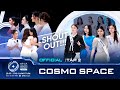 Tp 2 full uncut  ti l hoa hu hon v vit nam 2023 cosmo space