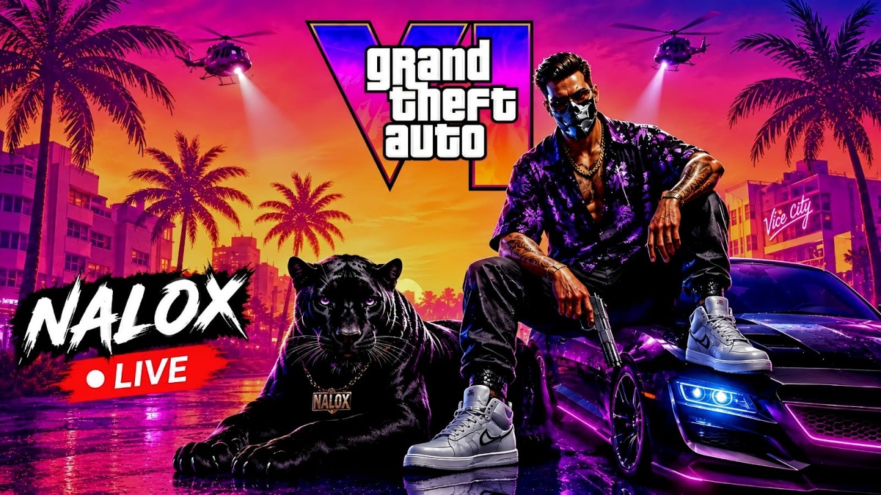 🔴 GTA 5 LIVE – DON’T BLINK! SECRET MOD ACTIVATED 🤯 #gtalive #gtaonline
