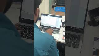 Start Your Accounting Career with the Best Tally Course in Dilsukhnagar Hyderabad #tally #hyderabad