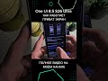 One Ui 8.5 S26 Ultra Приват экран крутые возможности