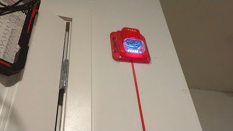 System test 5 FINALLY CHANGING THE SOUND ON MY 3RD SET (long form) 