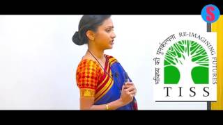 Shital Pawar | Meet this Engineer turned Social Worker!