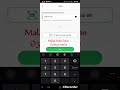 How to Paid PTCL Bill in Easypaisa app in Pashto.