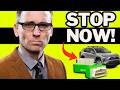 Eco Fuel Reviews 2026 (⚠️STOP NOW!) Does Eco Fuel Really Work? Eco Fuel Review