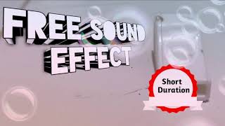 free whistle sound effect   efek suara peluit