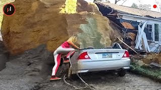 TOTAL IDIOTS AT WORK 2024 | Funny fails compilation #95