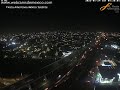 Vista panorámica de Tlalnepantla / Estado de México
