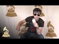 Arctic Monkeys - GRAMMYs @ Lollapalooza 2011 | GRAMMYs