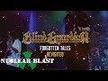 Capture de la vidéo Blind Guardian - Forgotten Tales (Official Interview)