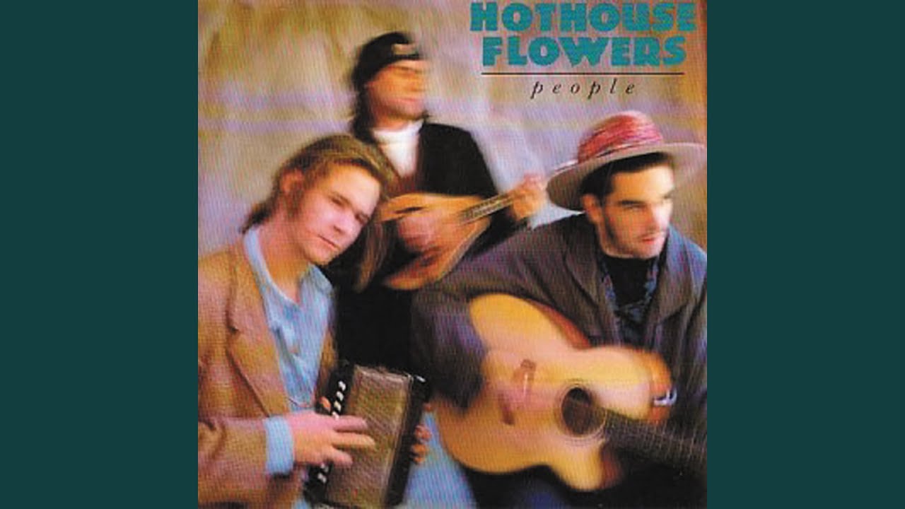 Ver Love Don't Work This Way en YouTube Ver Love Don't Work This Way en YouTube