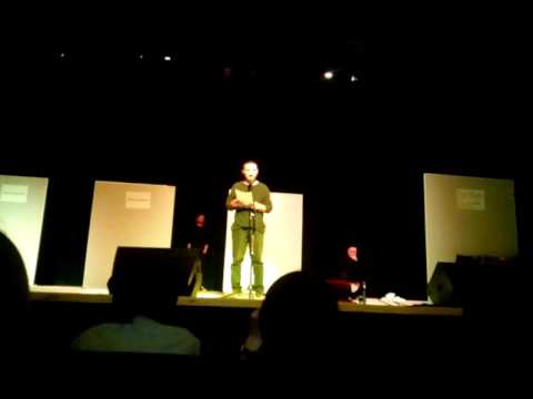 ნიკა ჩერქეზიშვილი - შენ ჩემს იმედზე ნუ იქნები, ღმერთო.