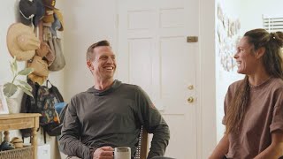 Captivate Stories | Bold for Community