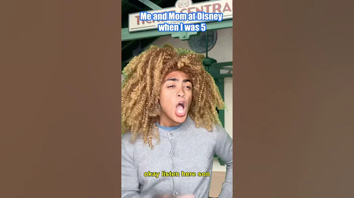 Mom makes me lie about my age…😭💀 #comedy