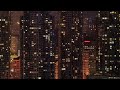 Jazz Music for Relaxing, Working and Studying