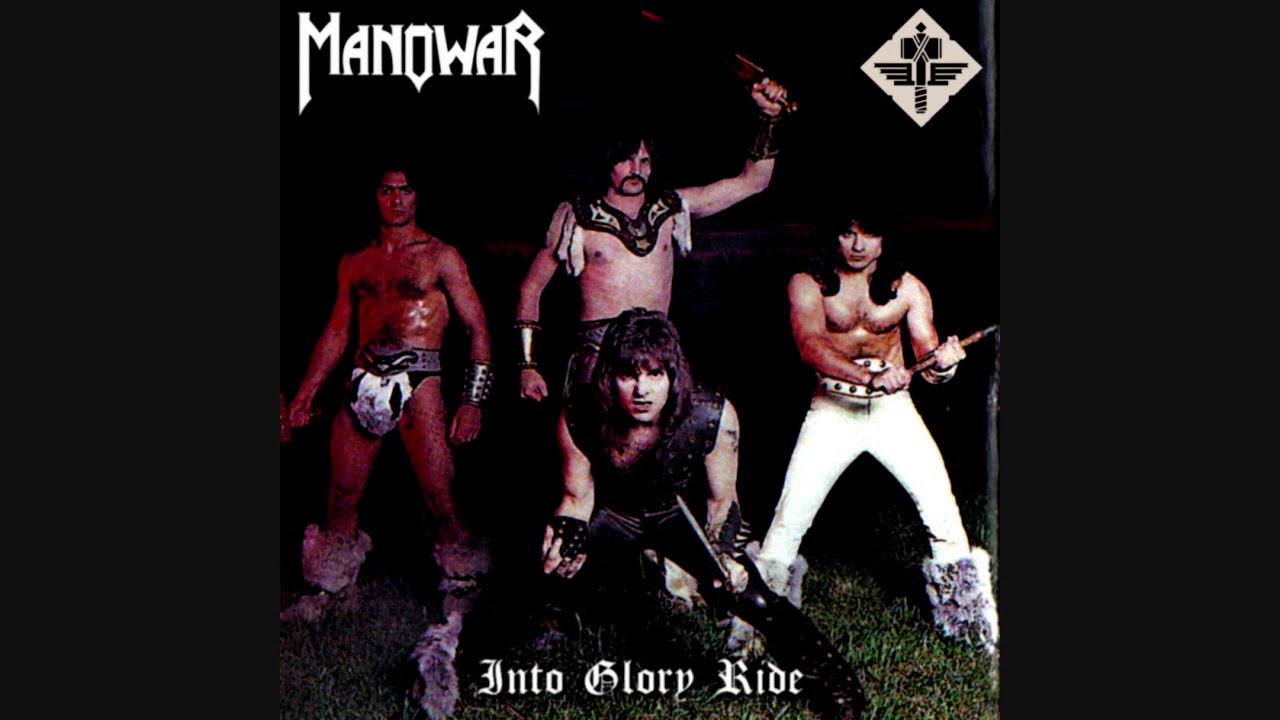 Manowar fight. Manowar into Glory Ride. Manowar Hail to England. Manowar - Hail to England (Imperial Edition MMXIX).